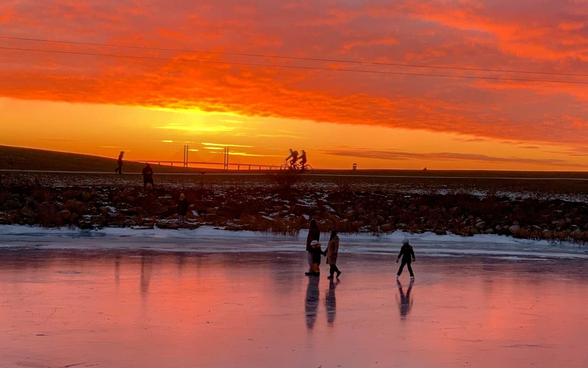 Malmö