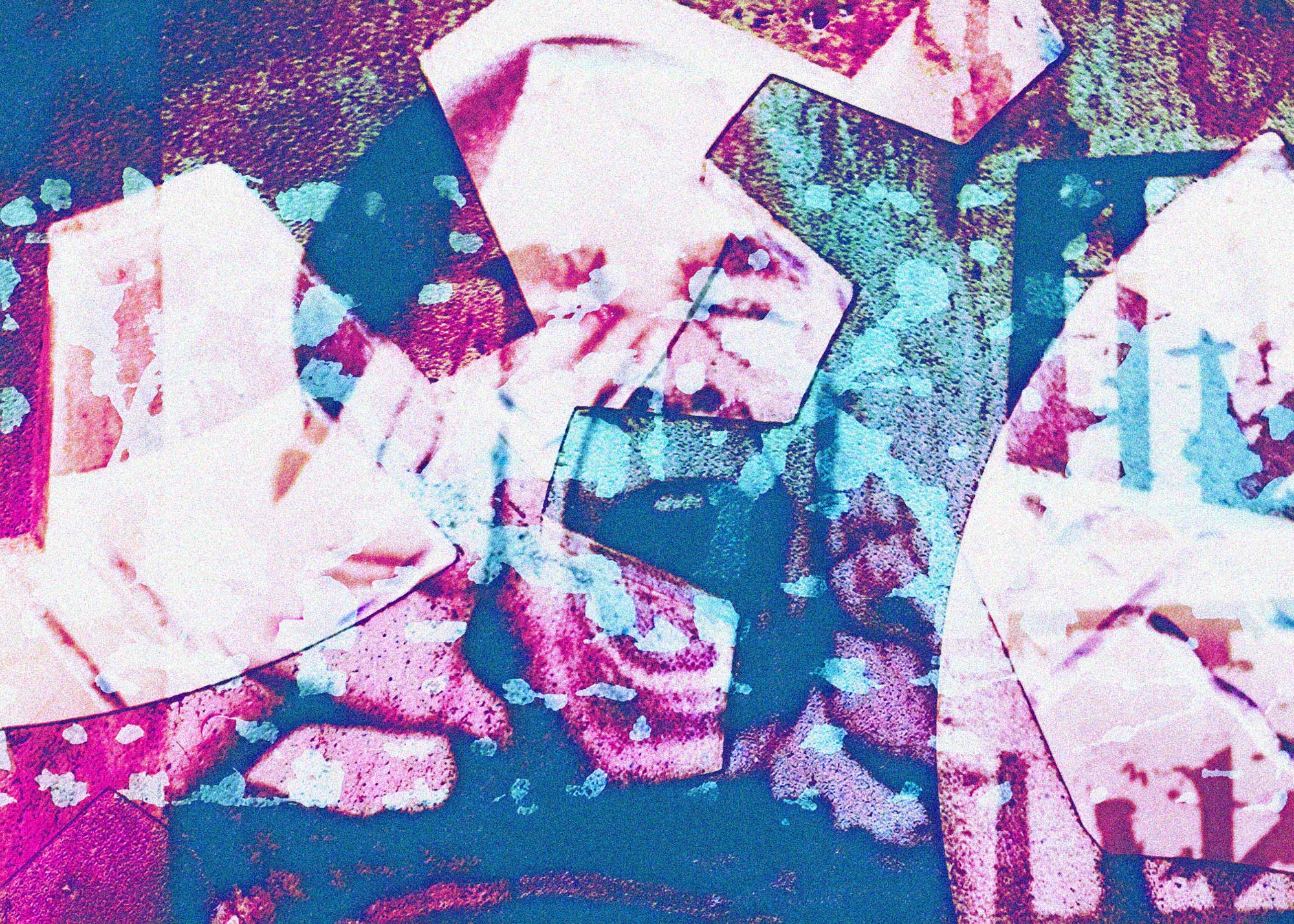 The Scream