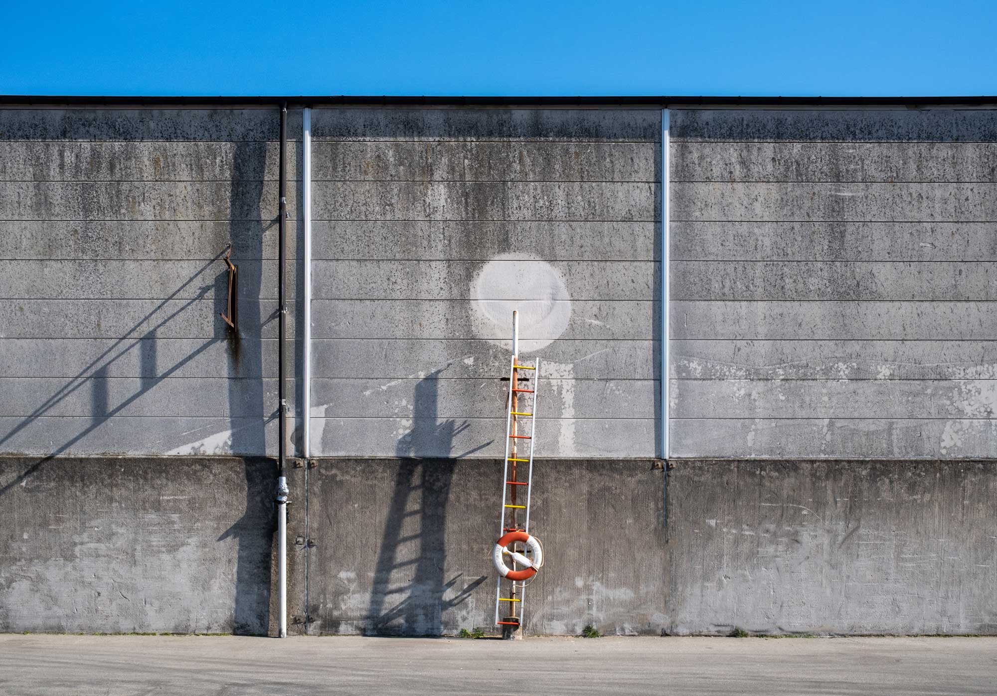 contextualized
