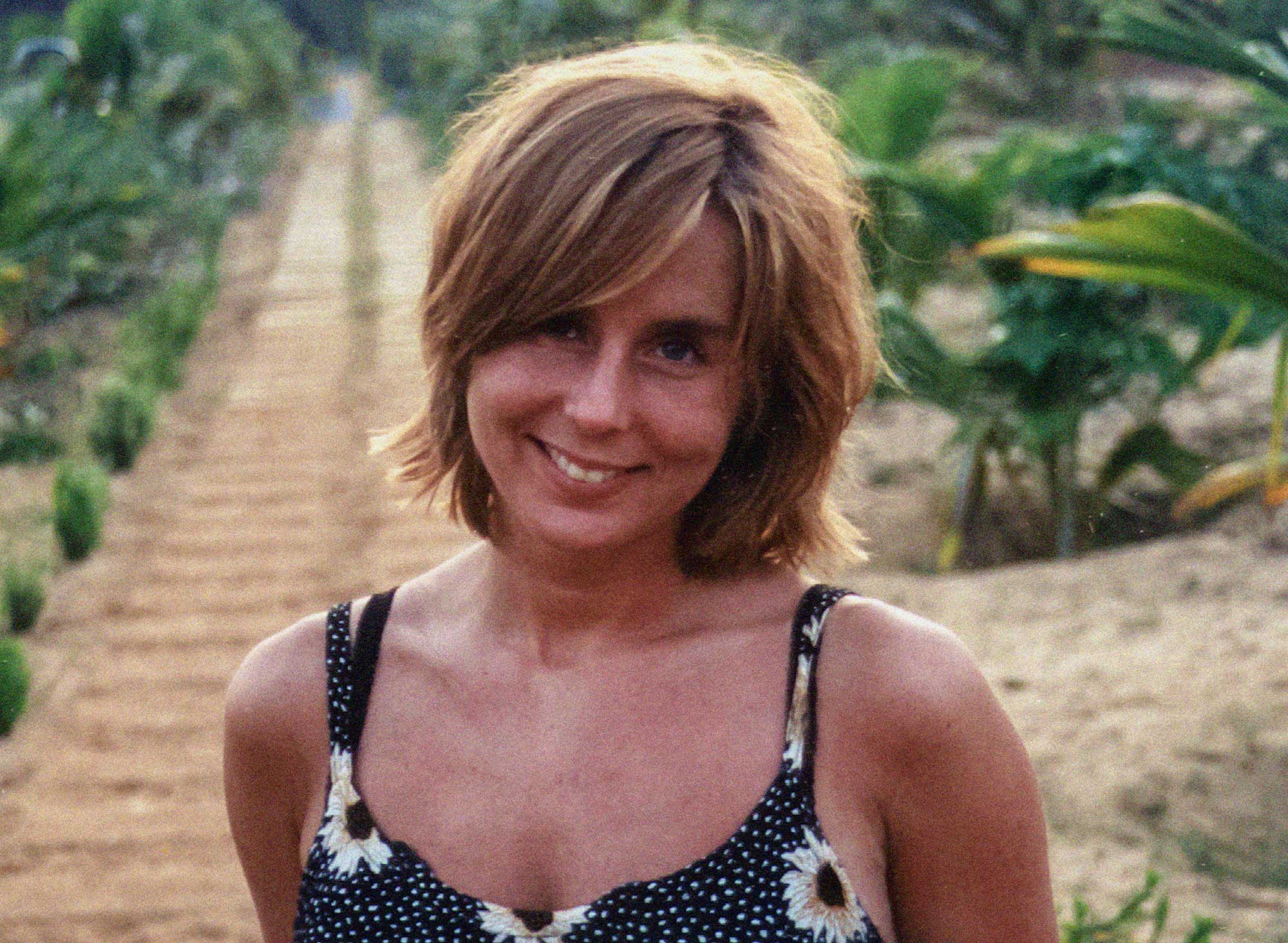 23rd Anniversary