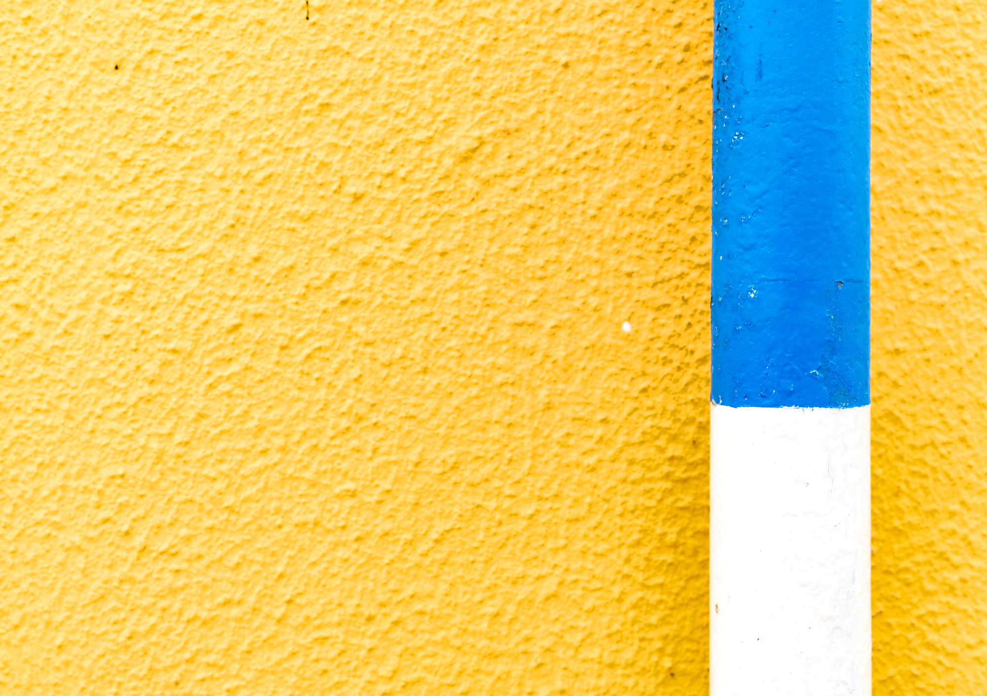 Resurfaced Sweden