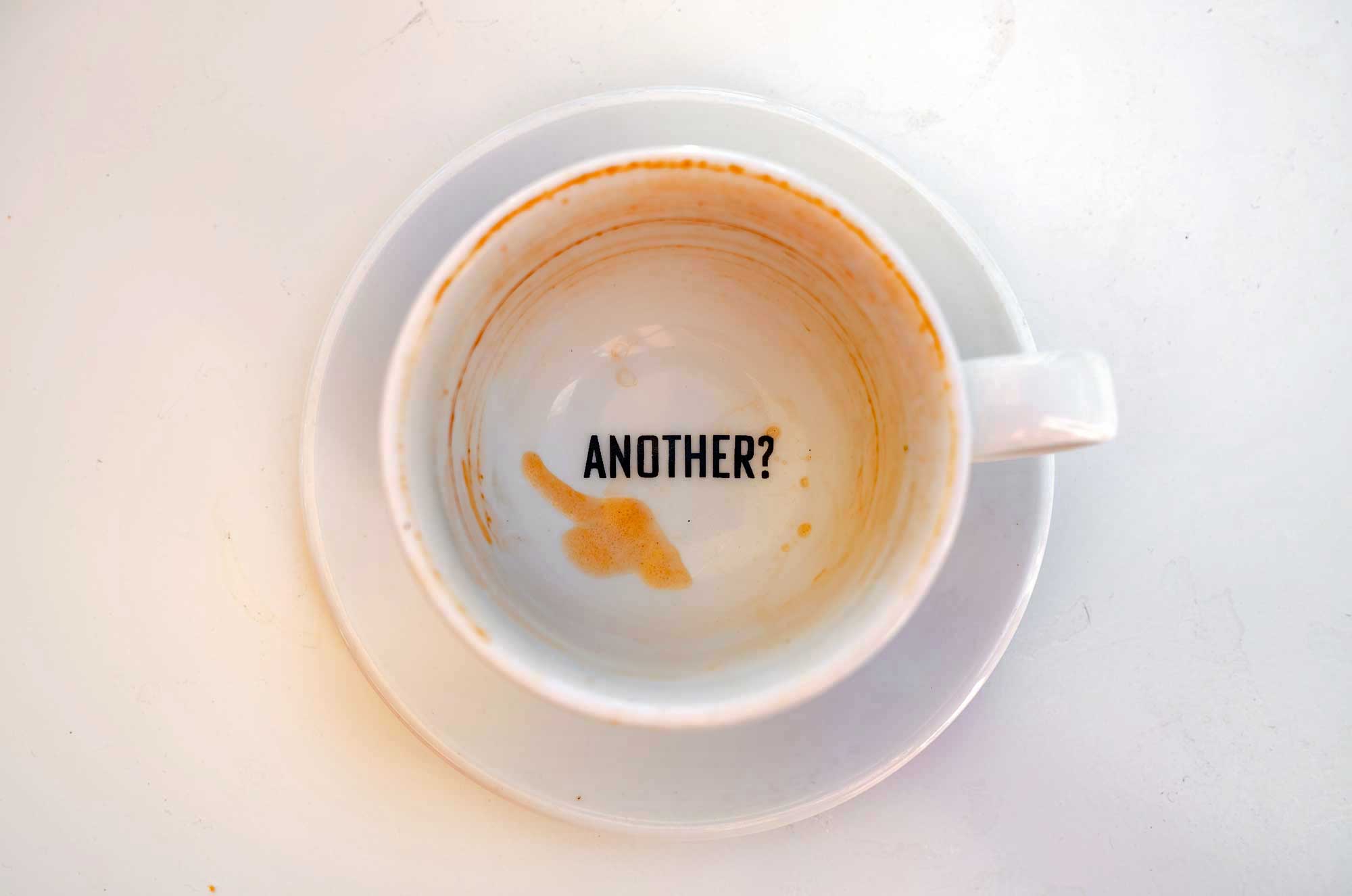 Dunkin Donuts French Roast Vanilla Coffee
