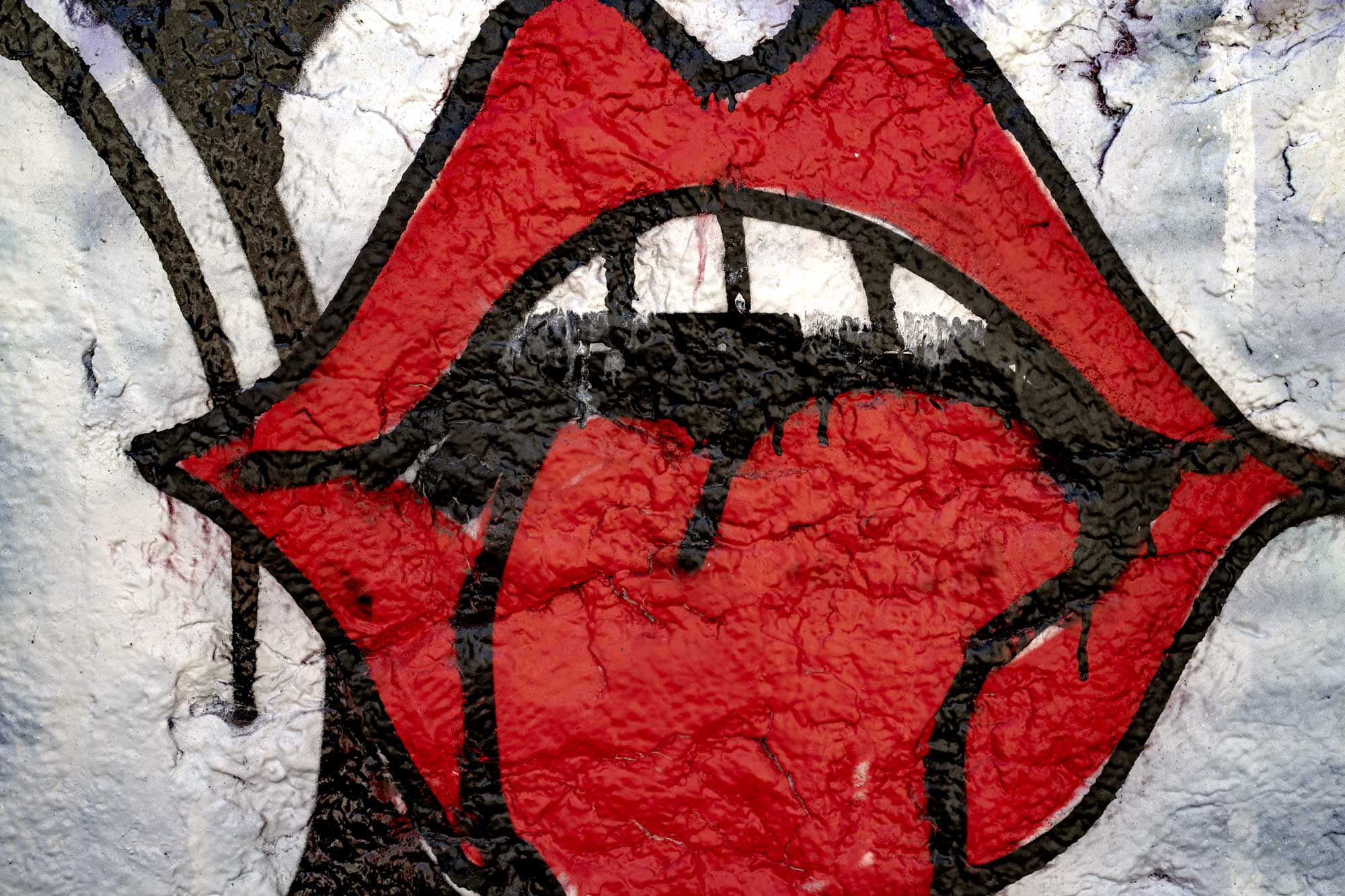 The Rolling Stones