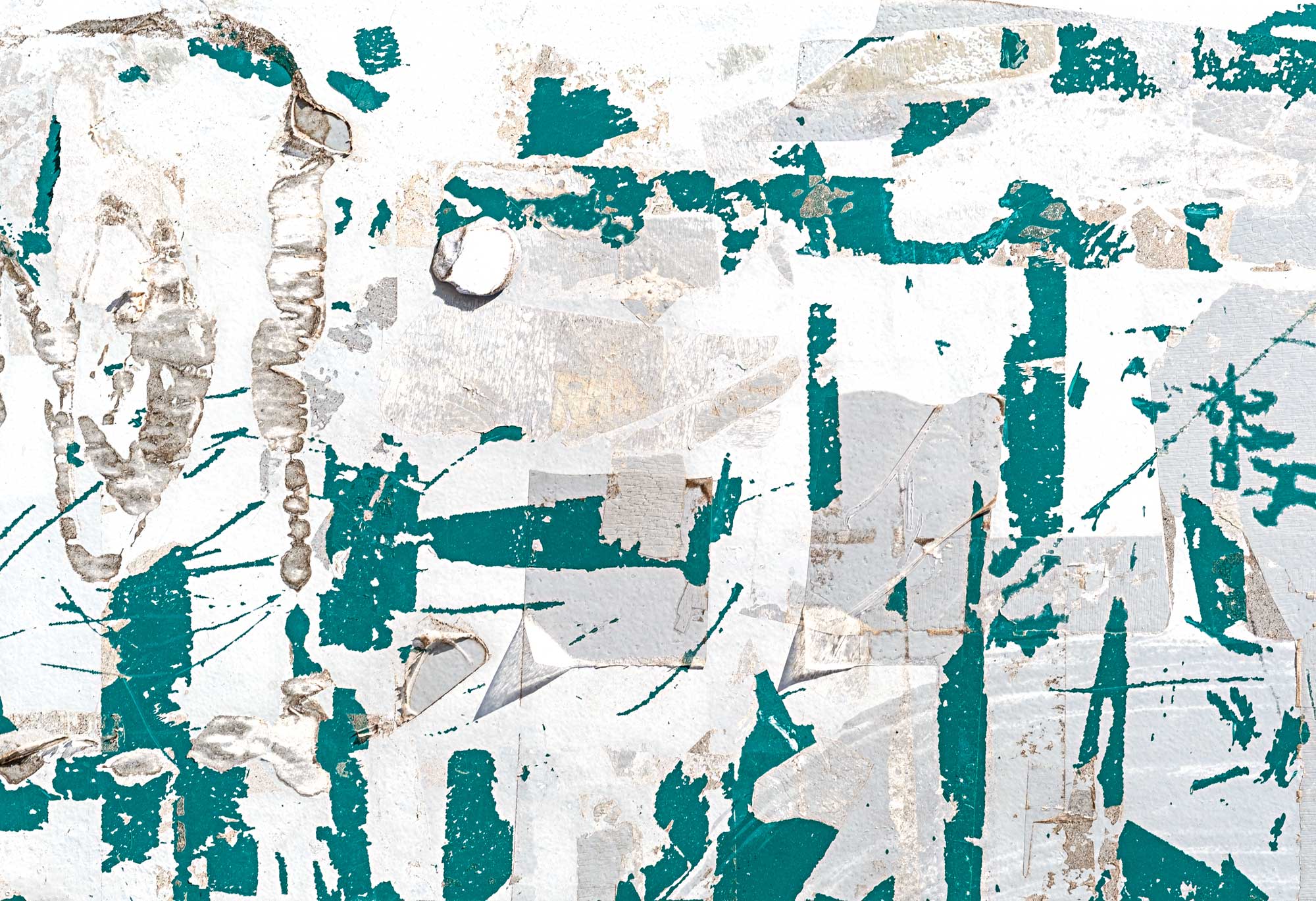 Resurfaced Nr 23(z)