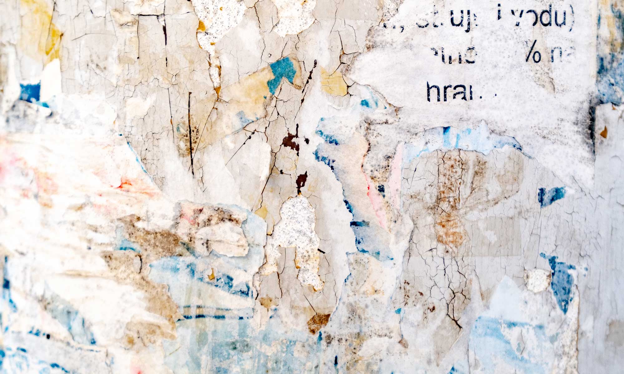 Complicated Conundrum Nr 33(b)