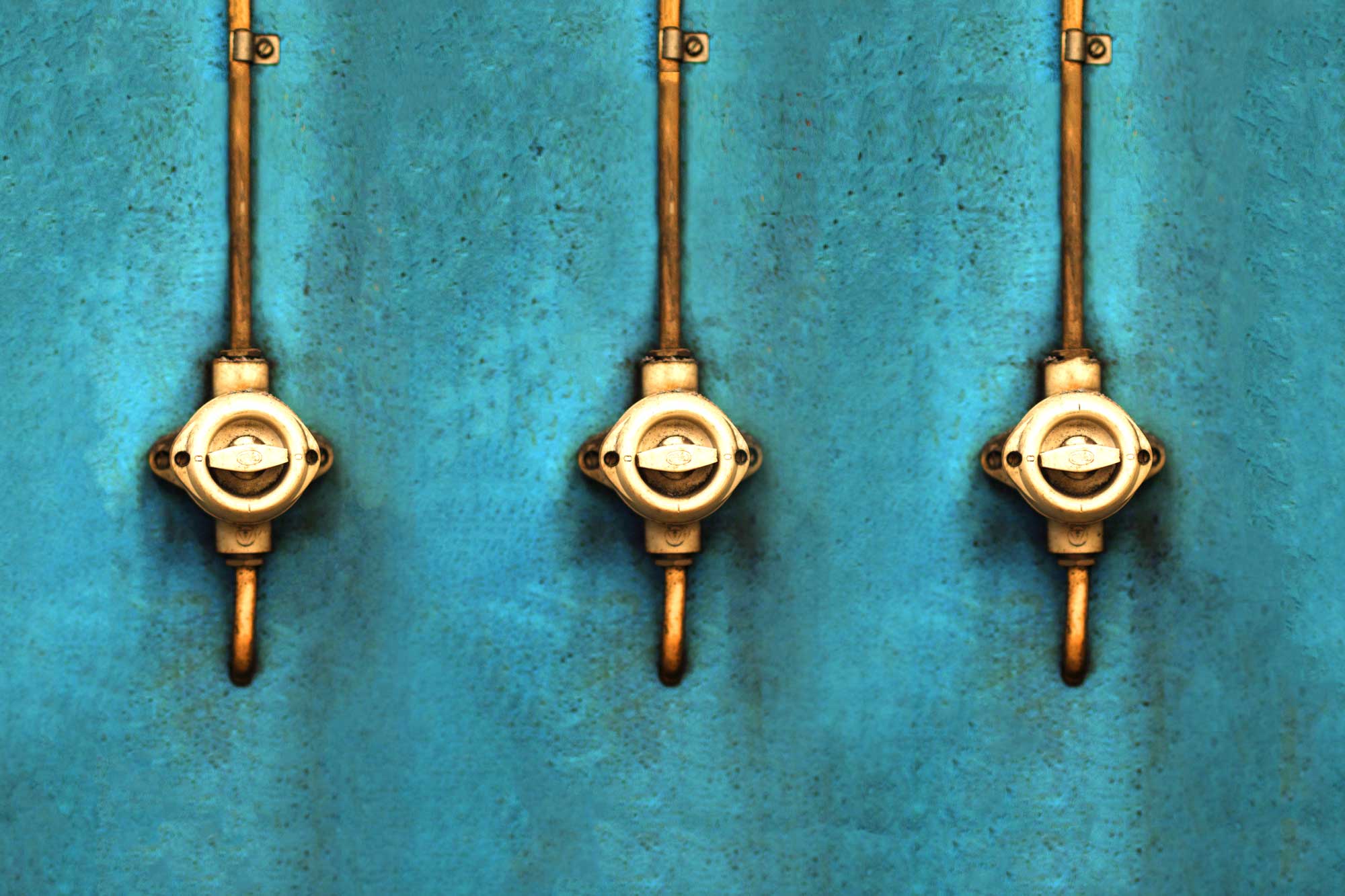 Which Switch