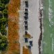 Skanör Falsterbo