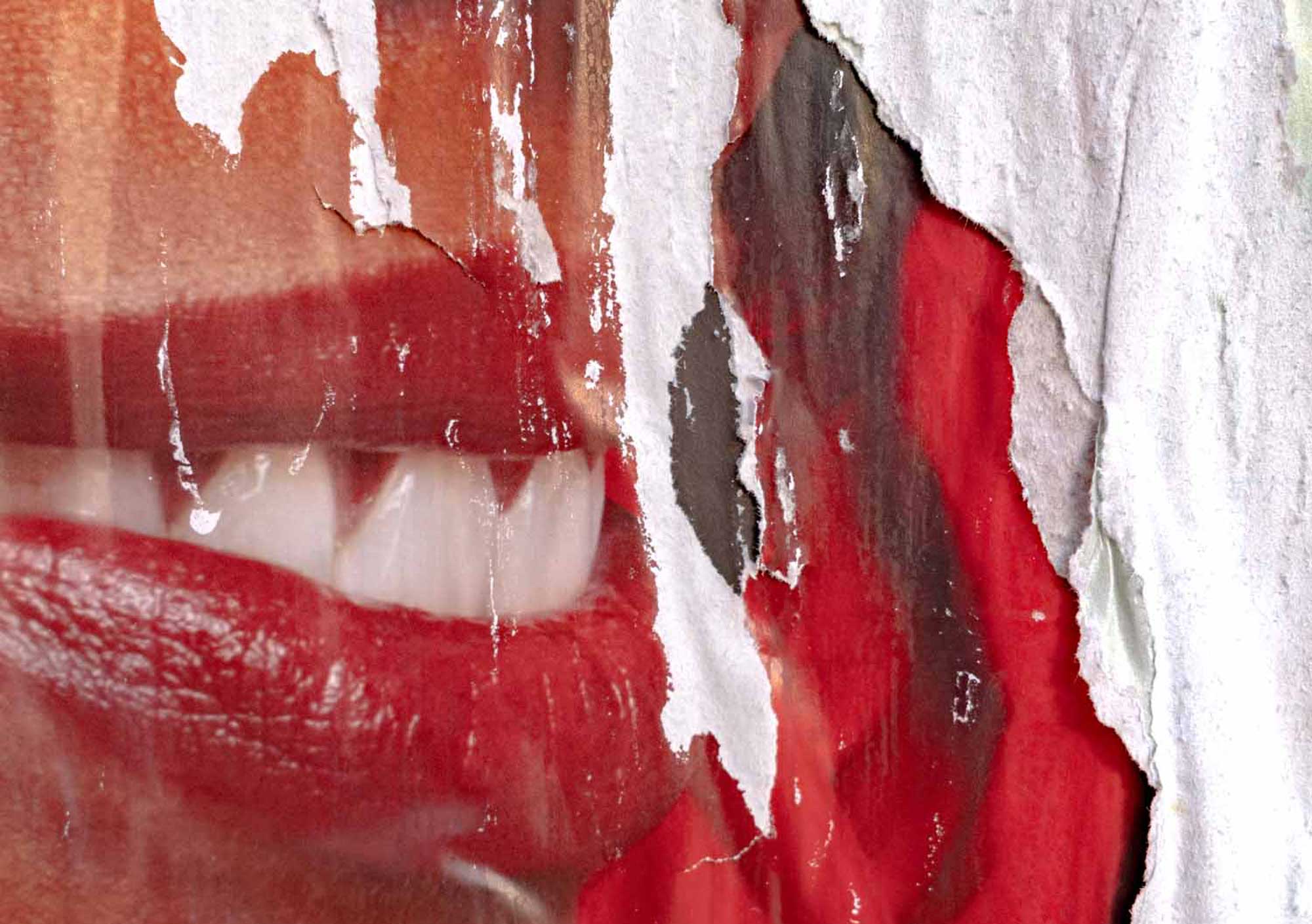 Resurfaced: Hollywood Lip Service