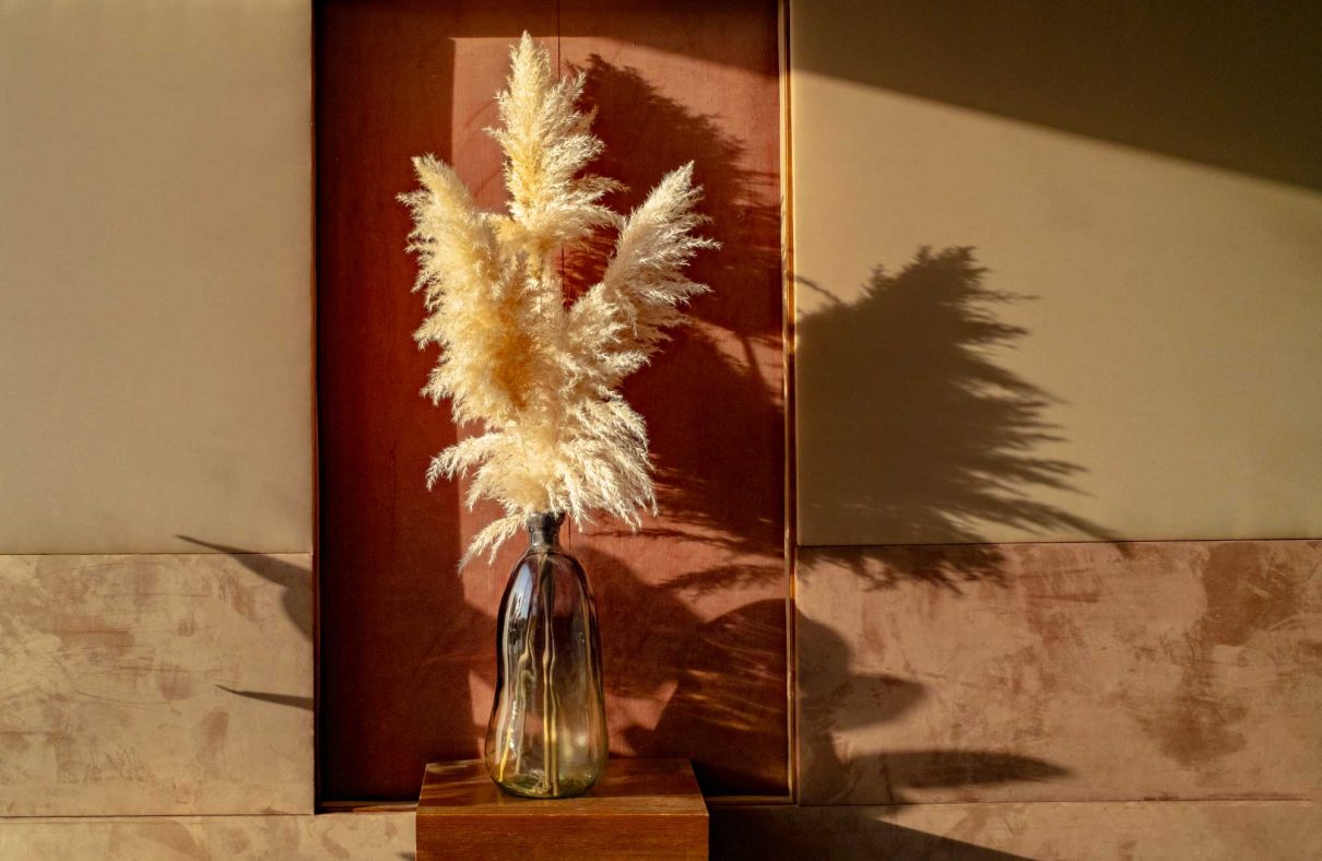 Decorative Art