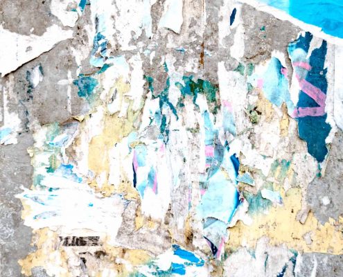 Raboff-Artwork-The-Resurfaced-Project-003