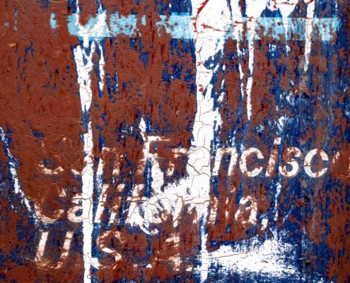 Raboff-Artwork-The-Resurfaced-Project-008