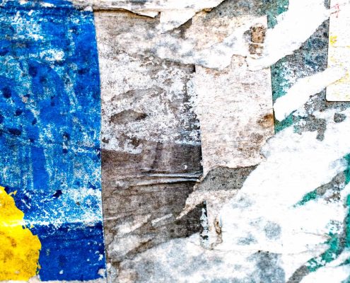 Raboff-Artwork-The-Resurfaced-Project-013