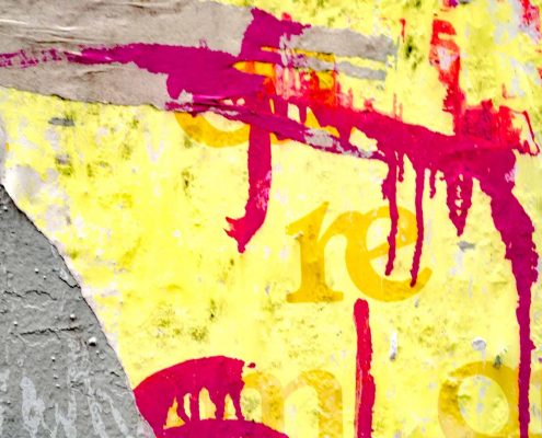 Raboff-Artwork-The-Resurfaced-Project-016