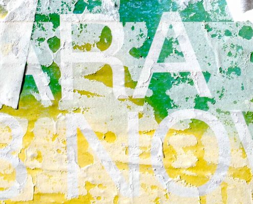 Raboff-Artwork-The-Resurfaced-Project-020