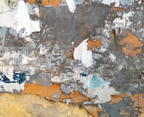Raboff-Artwork-The-Resurfaced-Project-022