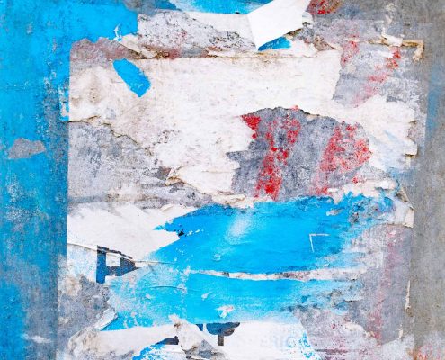Raboff-Artwork-The-Resurfaced-Project-032