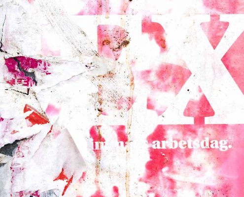 Raboff-Artwork-The-Resurfaced-Project-033