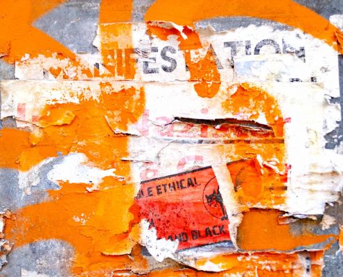 Raboff-Artwork-The-Resurfaced-Project-035