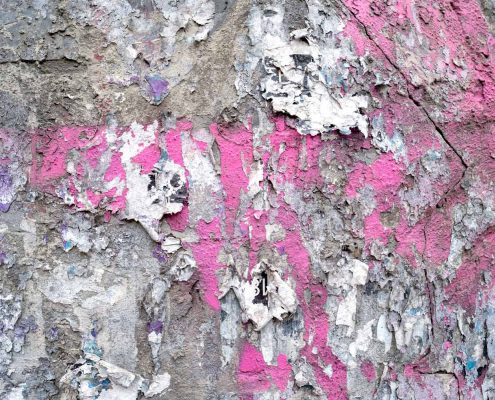 Raboff-Artwork-The-Resurfaced-Project-039
