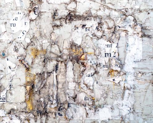 Raboff-Artwork-The-Resurfaced-Project-048