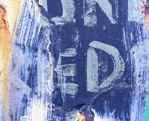 Raboff-Artwork-The-Resurfaced-Project-051