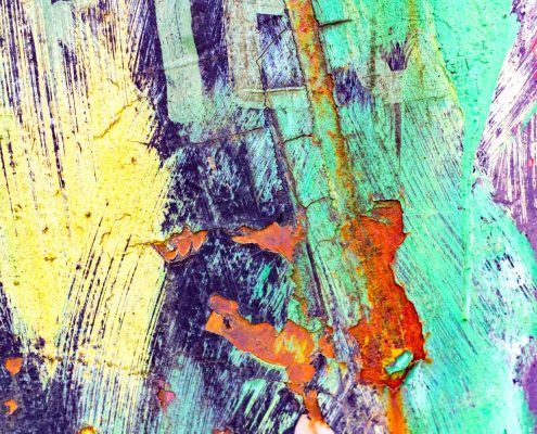 Raboff-Artwork-The-Resurfaced-Project-052