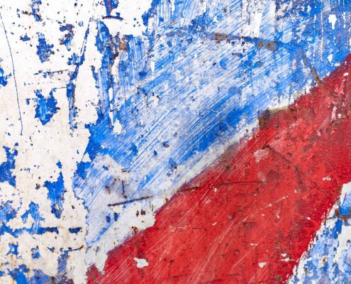 Raboff-Artwork-The-Resurfaced-Project-053