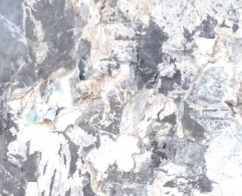 Raboff-Artwork-The-Resurfaced-Project-058