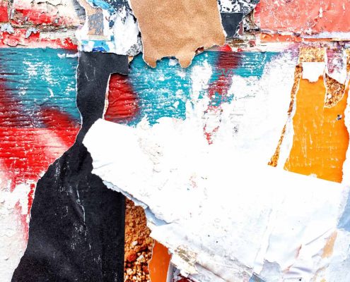 Raboff-Artwork-The-Resurfaced-Project-069