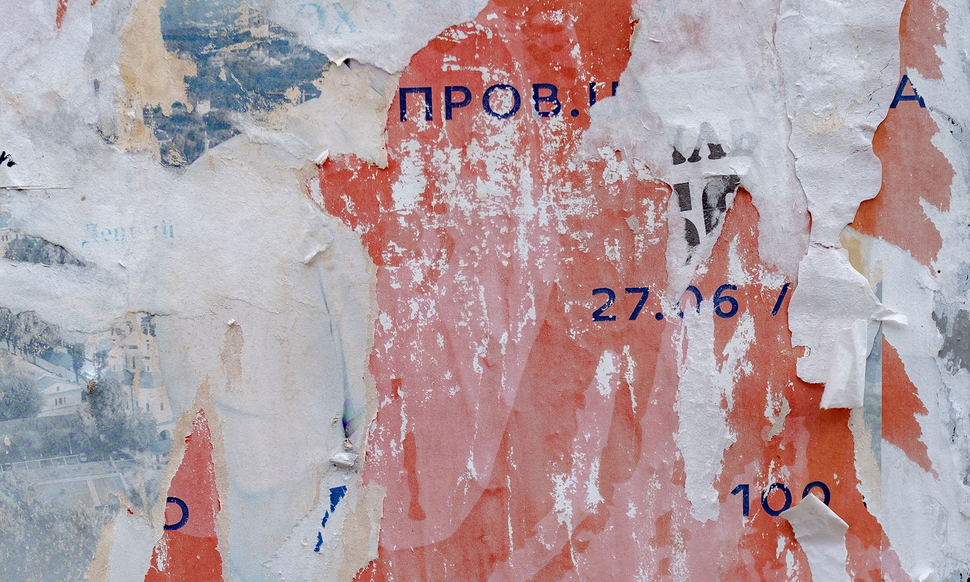 Resurfaced: Biden's Train Ride to Kyiv