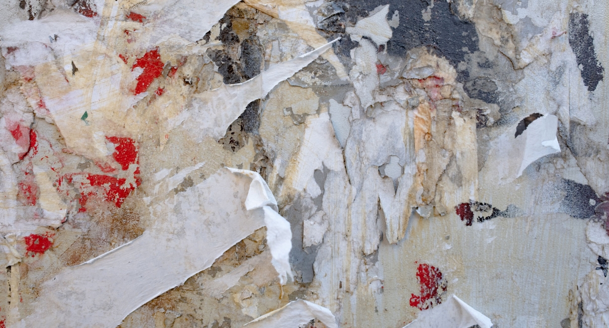 Resurfaced: Sofia II