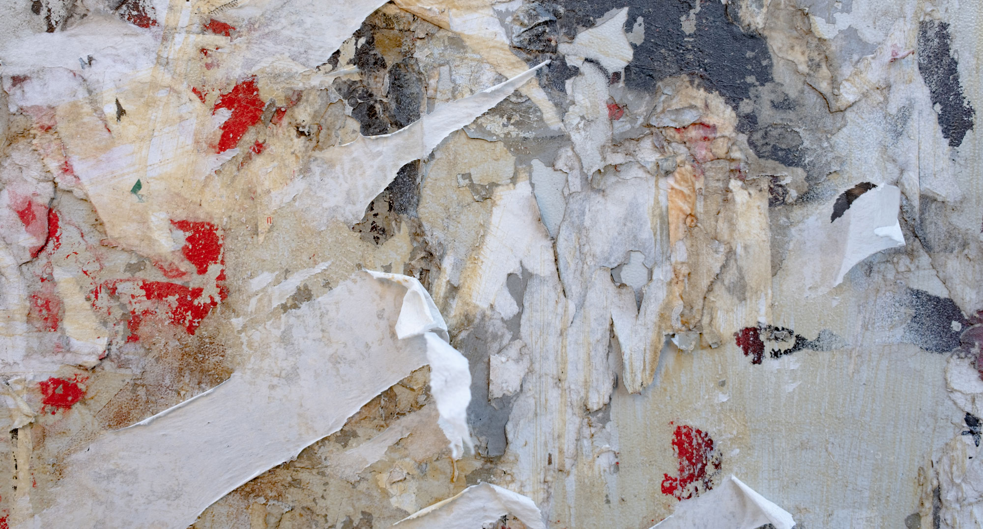 Resurfaced: Sofia II