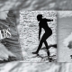 New book: Silhouette Surfers