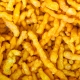 Cheese Doodles