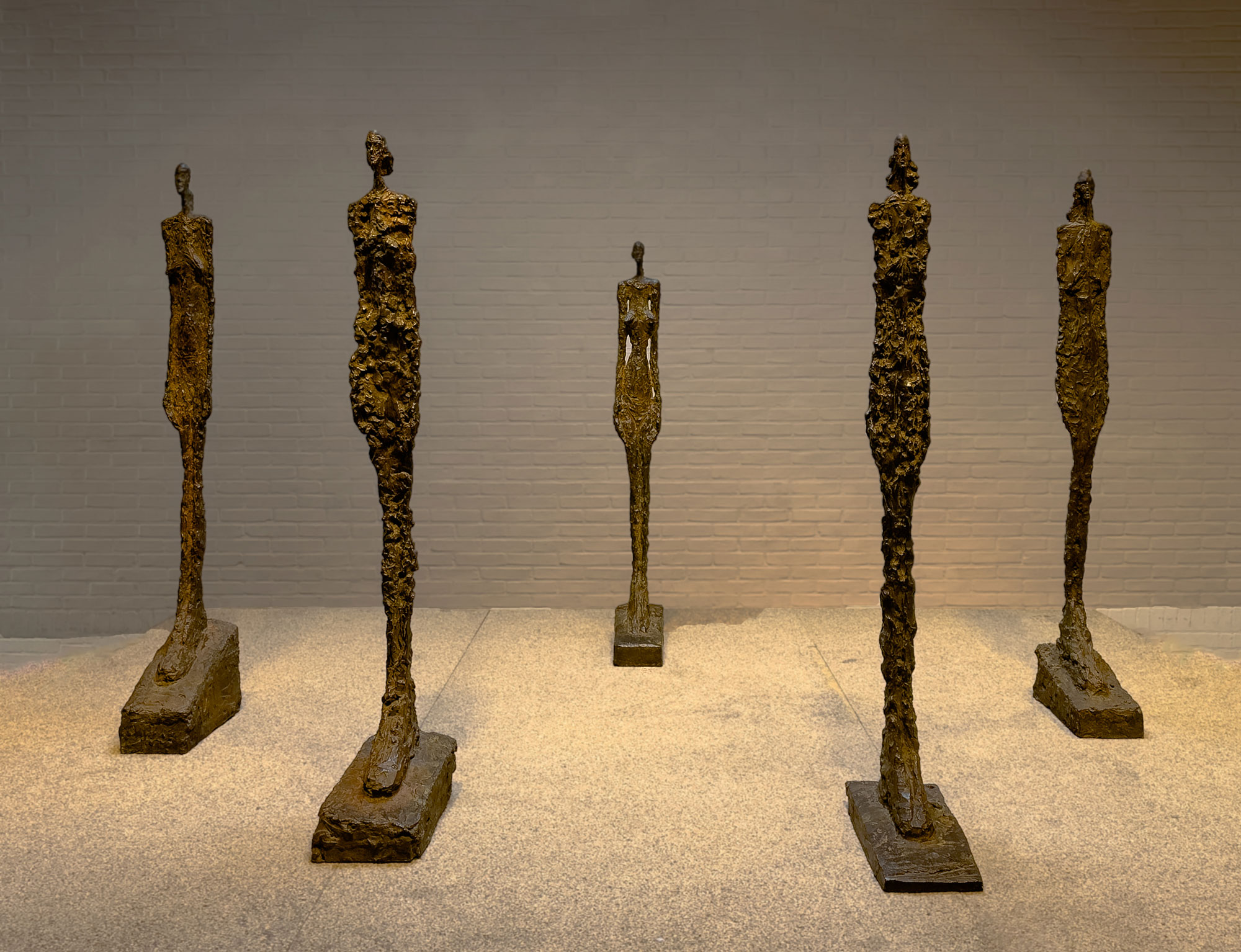 Louisiana Art Museum