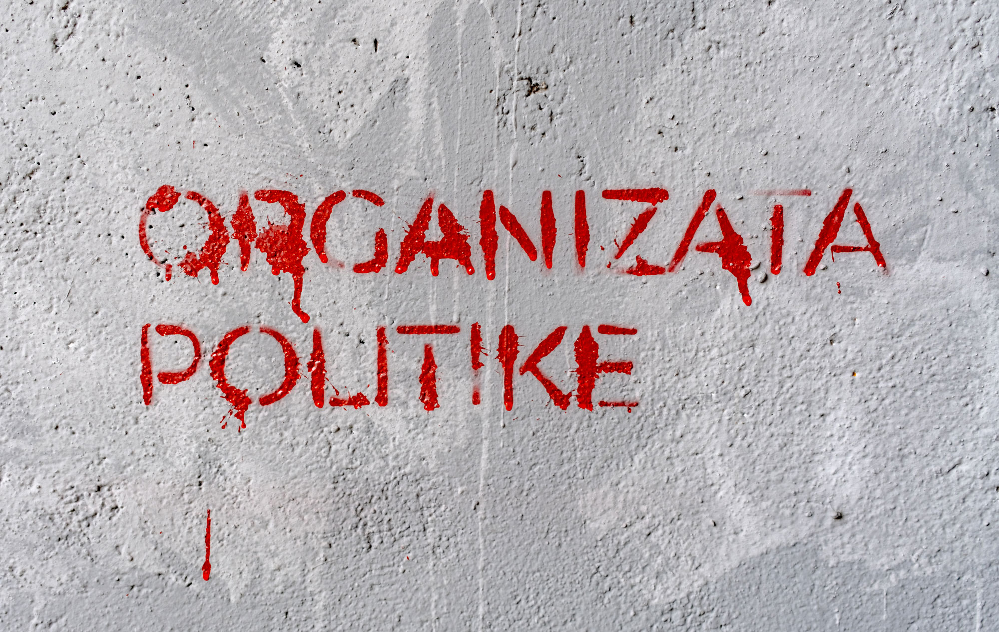 Politics