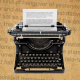 book writing