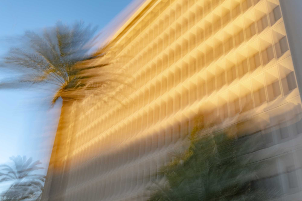 abstract photography