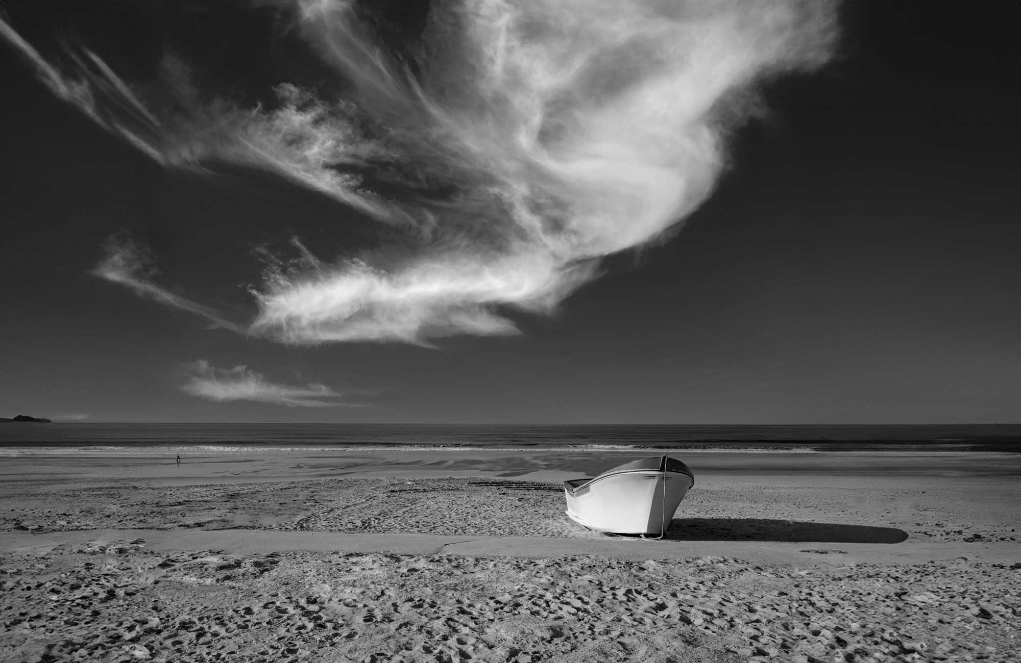 Traveller