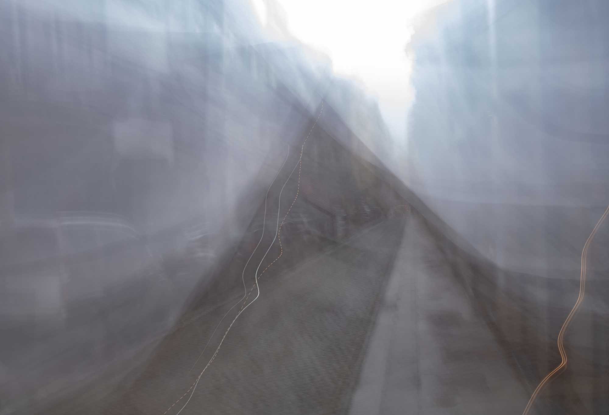 Enigmative: Crossroads