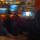 Enigmative: Lunch at Olivera