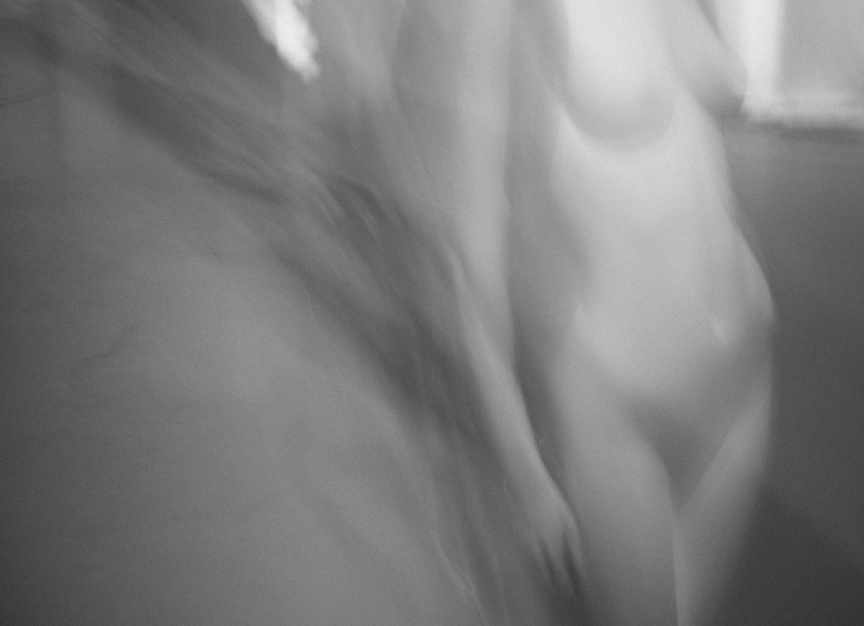 Enigmative: Creation