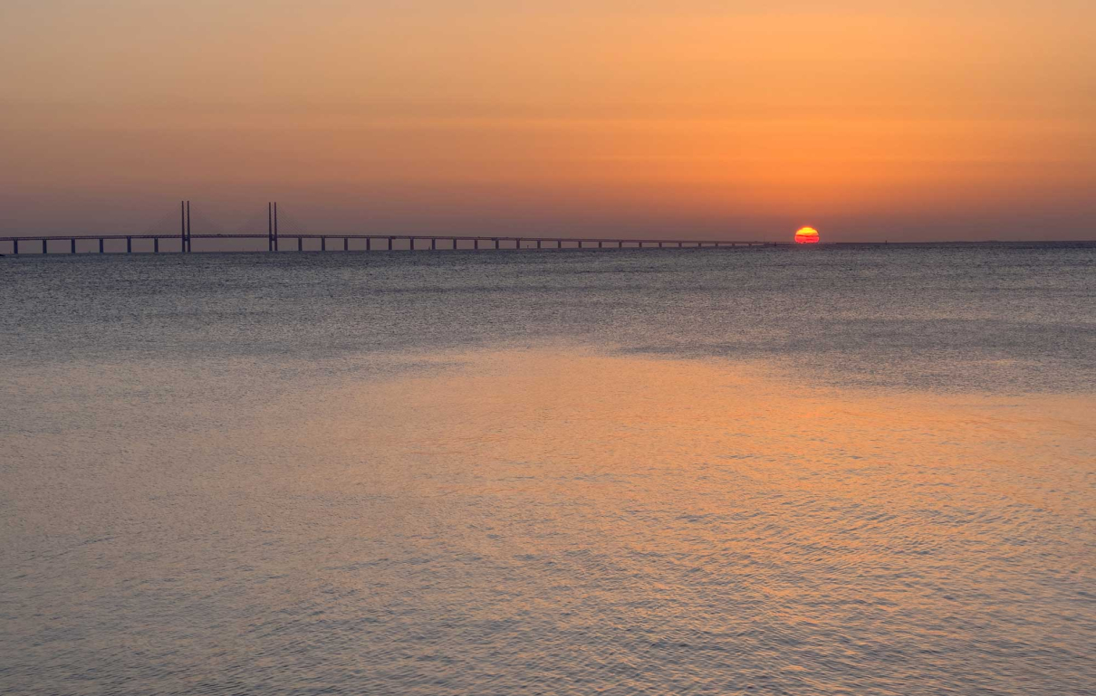 Sunset Season