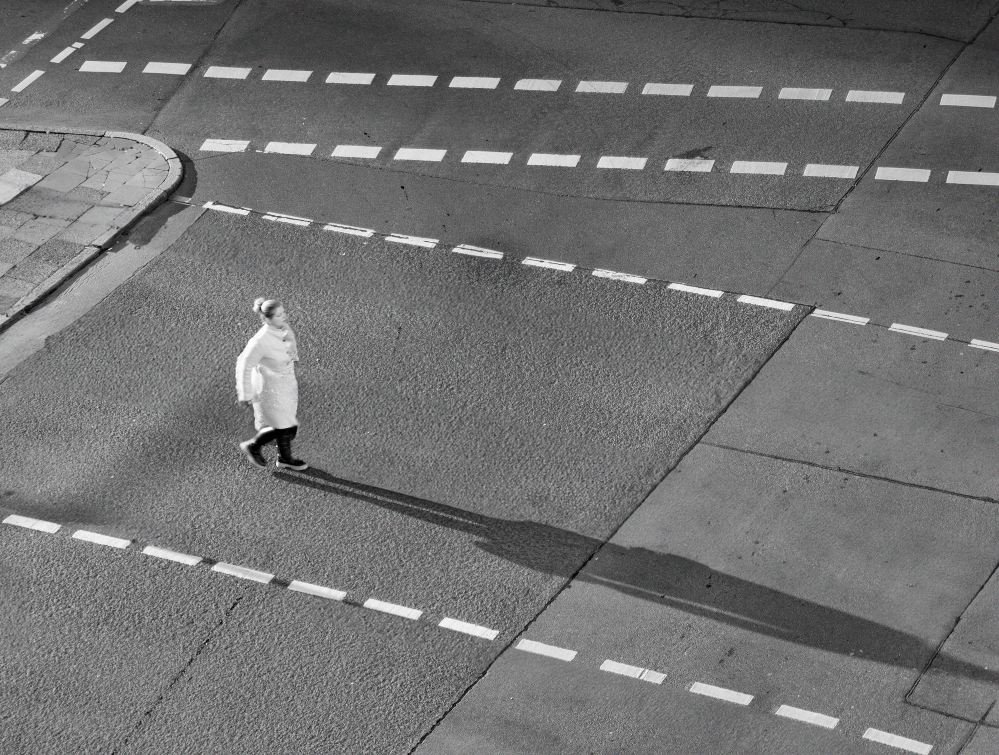 street photography Berlin