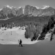 Cortina d’Ampezzo Faloria