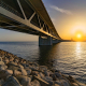 Öresund Bridge