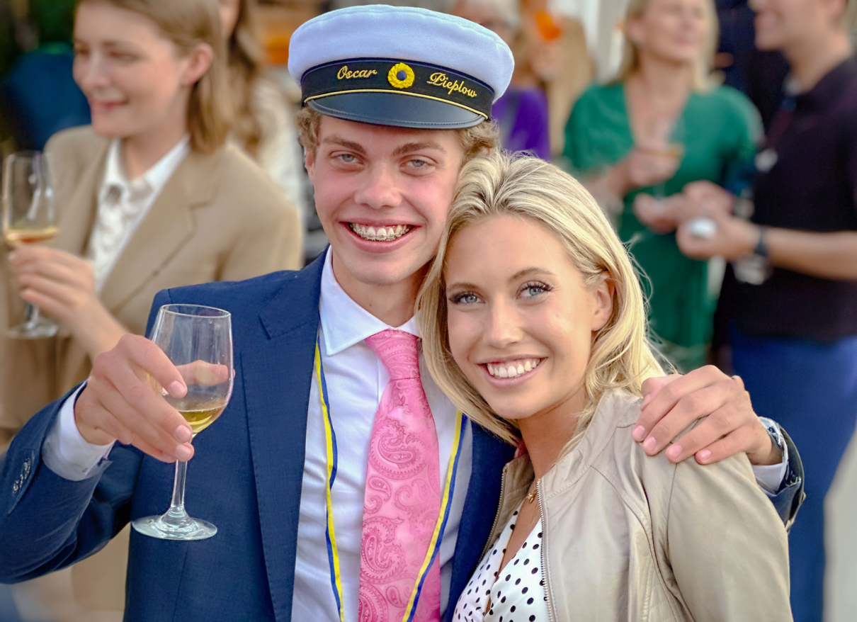 Oscar-Pieplows-Studenten .jpg