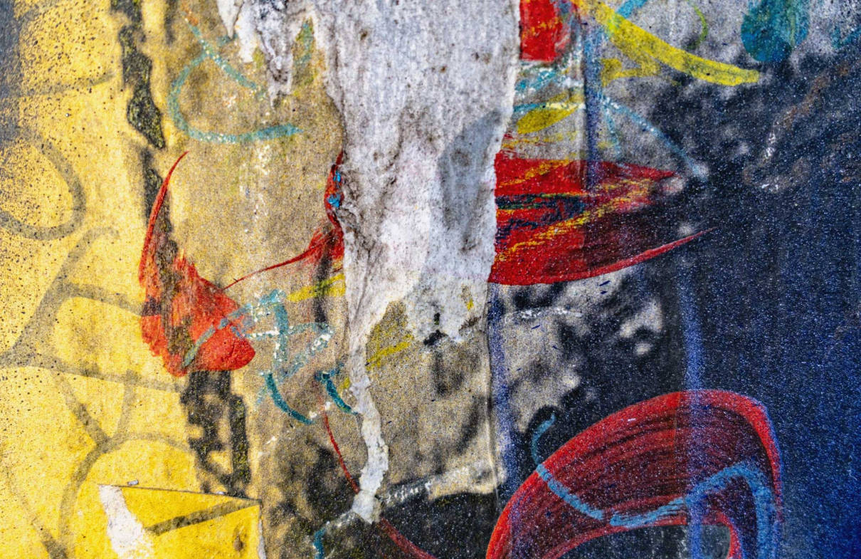 Abstract Art Photography