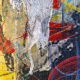 Abstract Art Photography