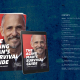 The Aging Mans Survival Guide Book